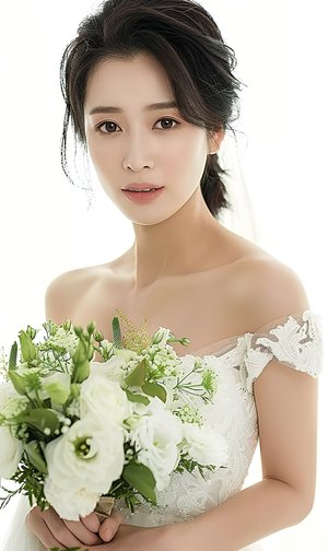 91视频葫芦系列在线欣赏