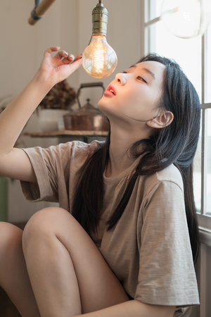 色婷婷色综合缴情网站