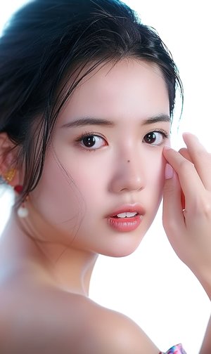 圆通单号