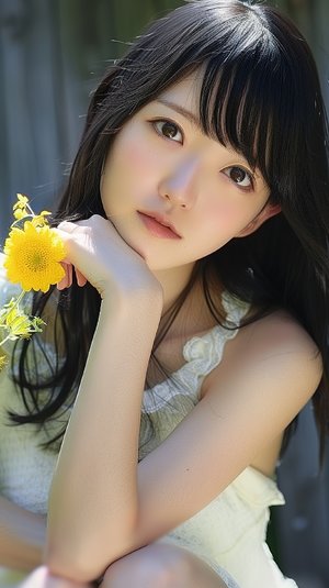 穿女装被c到高潮