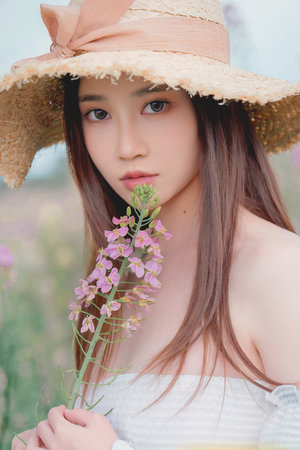 《灌顶》BY一蓑烟雨百度云