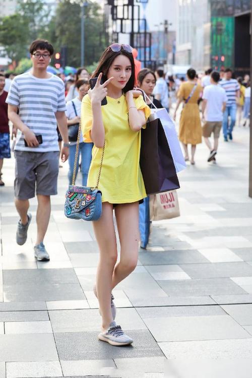 花苞被嘬的受不了