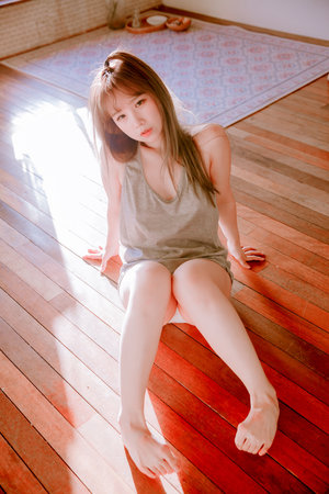 老年女性激情故事