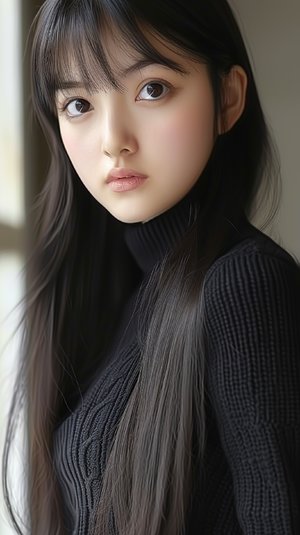 五月天私密视频直播间