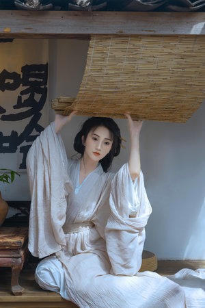 武则天时代精彩影视大全