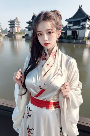 a级毛片高清免费视频