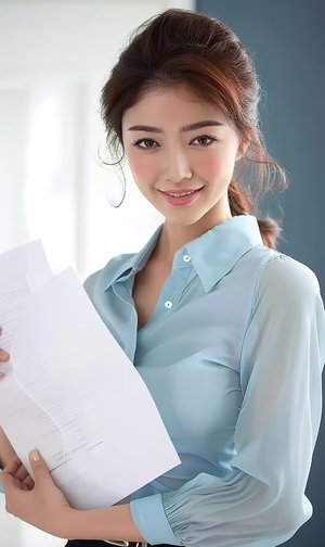 迅雷6