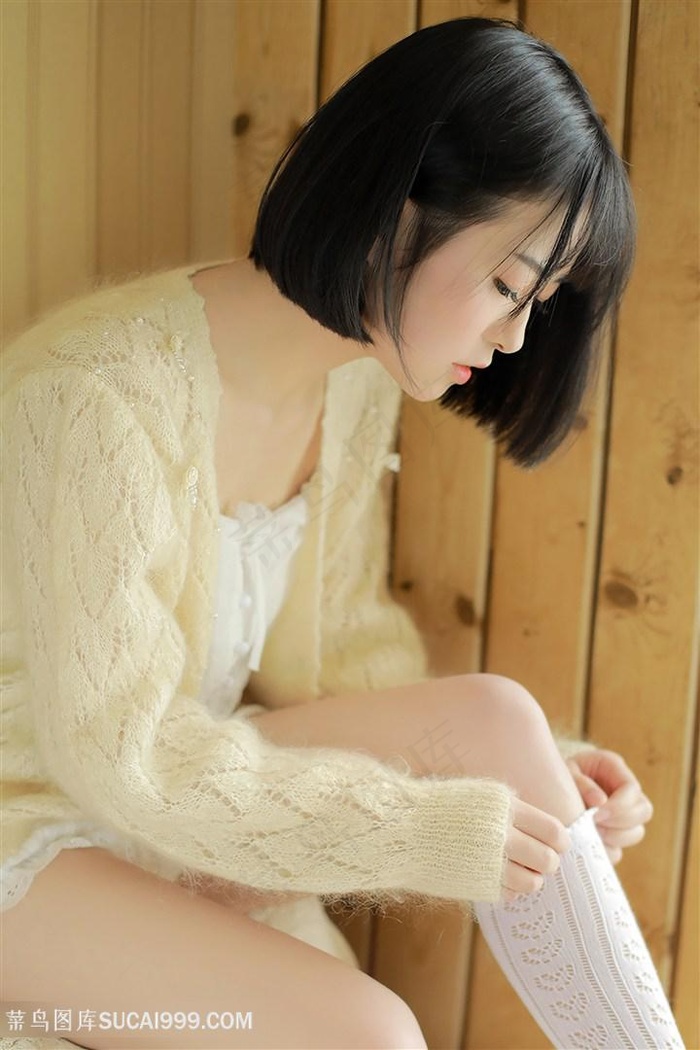 三节片