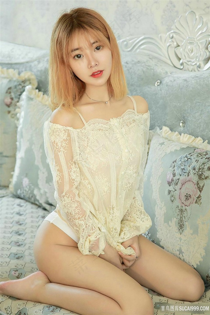 林晨钰 下载